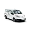 EVA килимки для Nissan E-NV200 2014+