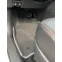 EVA килимки для Nissan Kicks SUV 2016+