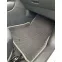 EVA килимки для Nissan Kicks SUV 2016+