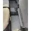 EVA килимки для Nissan Micra IV (K13) Restyling Htb 2010+