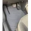 EVA килимки для Nissan Micra IV (K13) Restyling Htb 2010+
