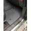 EVA килимки для Nissan Navara (D40) Double Cab Pickup 2005-2021