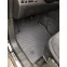 EVA килимки для Nissan Navara (D40) Double Cab Pickup 2005-2021