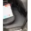 EVA килимки для Nissan Navara (D40) King Cab Pickup 2005-2021