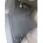 EVA килимки для Nissan Rogue (T32) SUV 2013-2020