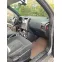 EVA килимки для Nissan Rogue SUV 2007-2015