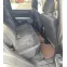 EVA килимки для Nissan Rogue SUV 2007-2015