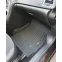 EVA килимки для Opel Astra (J) Htb 2009-2012
