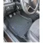 EVA килимки для Opel Astra (J) Restyling Htb 2012-2015