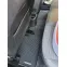 EVA килимки для Opel Astra (J) Restyling Htb 2012-2015
