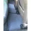 EVA килимки для Opel Insignia Sport Tourer Combi 2017+