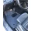 EVA килимки для Opel Insignia Sport Tourer Combi 2017+