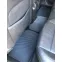 EVA килимки для Opel Insignia Sport Tourer Combi 2017+