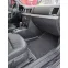 EVA килимки для Opel Vectra (C) Sedan 2002-2008