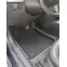 EVA килимки для Opel Vectra (C) Sedan 2002-2008