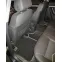 EVA килимки для Opel Vectra (C) Sedan 2002-2008