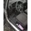 EVA килимки для Opel Zafira (A) Minivan 1999-2005