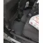 EVA килимки для Opel Zafira (A) Minivan 1999-2005