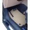 EVA килимки для Opel Zafira (B) 5/7- місна Minivan 2005-2011