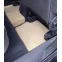 EVA килимки для Opel Zafira (B) 5/7- місна Minivan 2005-2011