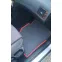 EVA килимки для Peugeot 307 CC Coupe 2001-2008