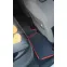 EVA килимки для Peugeot 307  Combi 2001-2008