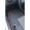 EVA килимки для Peugeot 307  Combi 2001-2008