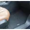 EVA килимки для Peugeot 308 Combi 2013-2021
