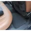 EVA килимки для Peugeot 308 Combi 2013-2021