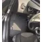EVA килимки для Peugeot 308 Coupe 2007-2013