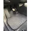 EVA килимки для Renault Espace (JK) Minivan 2002-2014