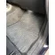 EVA килимки для Renault Espace (JK) Minivan 2002-2014