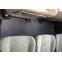 EVA килимки для Renault Espace (JK) Minivan 2002-2014