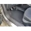 EVA килимки для Renault Laguna  Combi 2007-2015