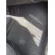 EVA килимки для Renault Sandero StepWay Htb 2020+