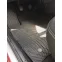 EVA килимки для Renault Sandero StepWay Htb 2020+