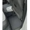 EVA килимки для Skoda Fabia (5J) Htb 2007-2014