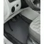EVA килимки для Skoda Fabia (5J) Htb 2007-2014