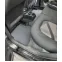 EVA килимки для Skoda Fabia (6Y) Combi 1999-2007