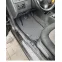 EVA килимки для Skoda Fabia (6Y) Sedan 1999-2007
