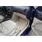 EVA килимки для Skoda Octavia A5 Combi 2004-2013