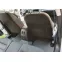 EVA килимки для Skoda Octavia A5 Liftback 2004-2013