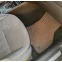 EVA килимки для Skoda Octavia A7  Liftback 2013-2020