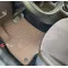 EVA килимки для Skoda Octavia A8 Liftback 2020+