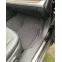 EVA килимки для Subaru Outback (BS) Combi 2014-2019