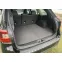 EVA килимки для Subaru Outback (BS) Combi 2014-2019