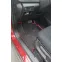 EVA килимки для Suzuki SX4 S-Cross SUV 2016-2021