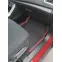 EVA килимки для Suzuki SX4 S-Cross SUV 2016-2021