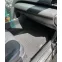 EVA килимки для Toyota Camry (XV40) Sedan 2006-2011