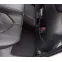 EVA килимки для Toyota Camry (XV70) Hybrid Sedan 2017+